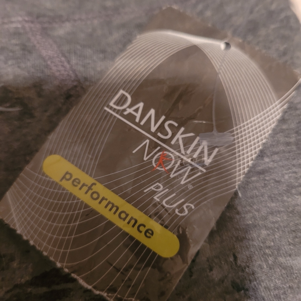 Danskin - Picture 2 of 3